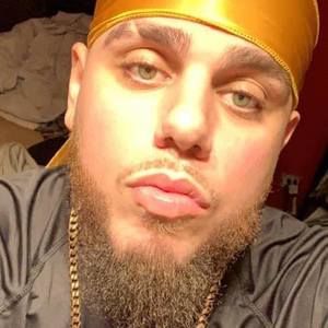 Meet your Posher, Jose